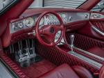 Spyker C8 Spyder 2006 года